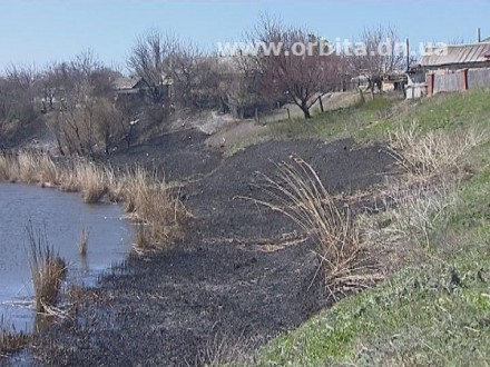 сделать из убыточного предприятия прибыльное
