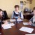 Аппаратное в Красноармейске: крыши, дороги, отопление