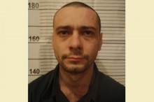 Преступника, расстрелявшего прохожих в Белгороде, все еще ищут. В Украине
