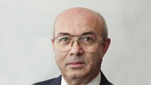 Известный американский бизнесмен стал владельцем TВi