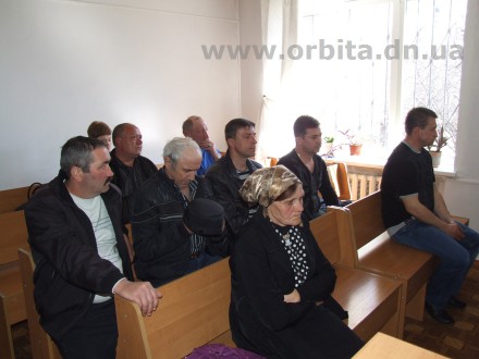 С Эдуарда Кавуна сняли все обвинения