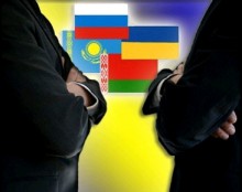 Статус Украины в Таможенном союзе еще не определен
