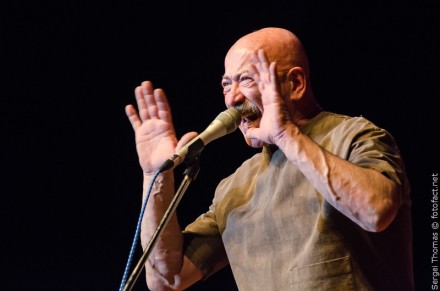 Rozenbaum_Donetsk-58