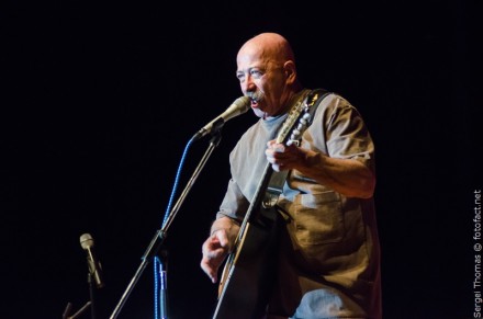 Rozenbaum_Donetsk-70