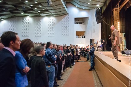 Rozenbaum_Donetsk-73