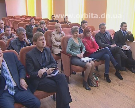 Димитров встретил гостей из солнечной Грузии (ФОТО)