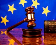 Европейский Суд сегодня огласит свое решение по жалобе Тимошенко