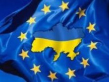 Украина изменит правила энергорынка по требованиям ЕС 