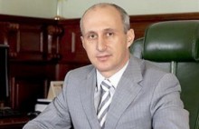 Глава Нацбанка Соркин в прошлом году заработал более 2 млн. грн.