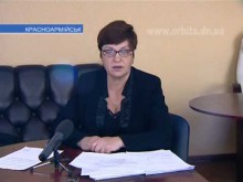 Скромно жить не запретишь. Доходы мэра Красноармейска за 2012 год