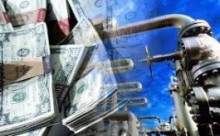 Украинцам пообещали еще 10 лет коммунального кризиса