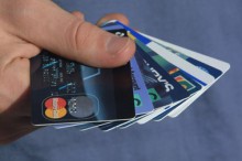 В Донецке телефонные мошенники сняли более 10 млн грн с банковских карт