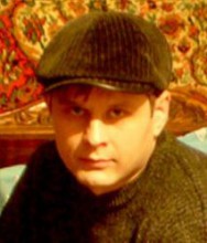 Дело "караванского стрелка" хотят закрыть