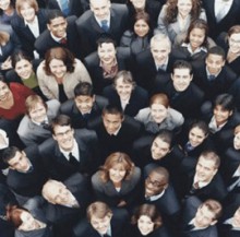 Нас стало на 5 тысяч меньше