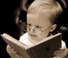 Сегодня Международный день детской книги