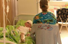 Школьник, который избил первоклассника и бросил умирать в колодец: "Он угрожал мне"