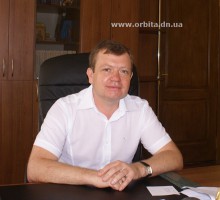 Красноармейский прокурор в прошлом году заработал 124 тысячи