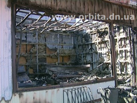 Донецкий фестиваль удивит любителей паркура, капоейры и воркаута