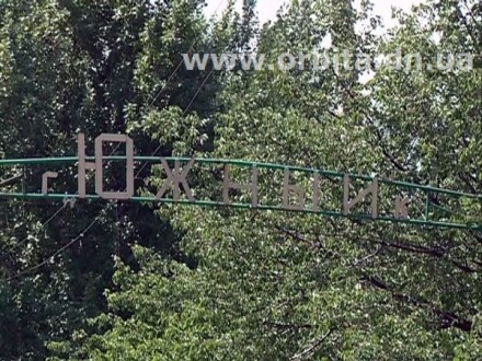 Трое погибших, найденных в гараже в Красноармейске, были застрелены (ОБНОВЛЕНО, ФОТО)