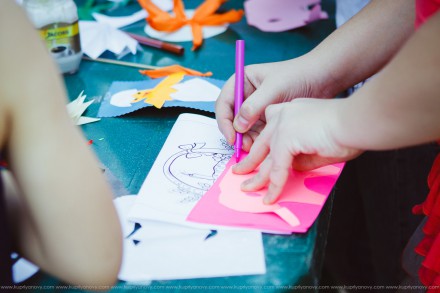 www.kupriyanovy.com    http://vk.com/kupriyanovfoto
