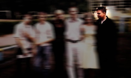 Стала известна личность второго подозреваемого в тройном убийстве (ФОТО)