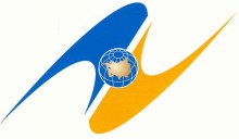За Украиной будет закреплен статус наблюдателя в ТС, – Л. Кожара