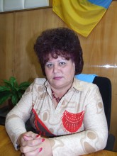 Красноармейск простился с директором Дома престарелых Людмилой Зинченко