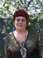 В.А. Фоменко