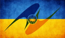 Сегодня Азаров подпишет Меморандум о сотрудничестве с ТС