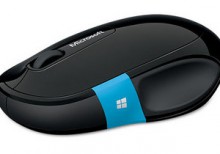 Microsoft "перенесла" самую важную кнопку Windows на мышь