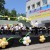 В Красноармейске отметили День святых жен-мироносиц