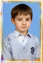 Мальчику Нужна Помощь001