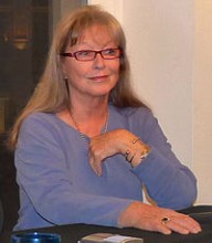 Сегодня Марине Влади исполняется 75 лет