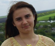 Жена одного из подозреваемых в убийстве шахтеров считает, что ее мужа подставили