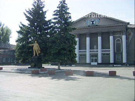 Белозерское готовится отметить 100-летний юбилей