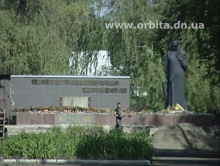 Белозерское готовится отметить 100-летний юбилей