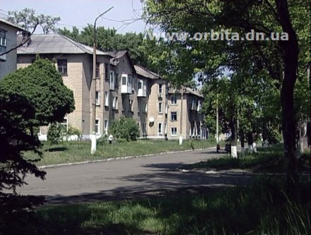 Белозерское готовится отметить 100-летний юбилей