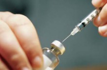 В американском штате Вермонт легализовали эвтаназию