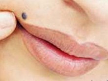 В Донецкой области проходит неделя бесплатной диагностики рака кожи