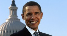 Президент США обнародовал декларацию о своих сбережениях