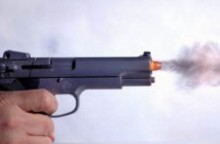 В США расстреляли парад в честь Дня матери 