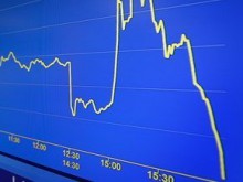 Украина заняла 49 место в рейтинге конкурентоспособности 