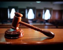 Суд закрыл производство по иску к лидерам оппозиции за блокирование Рады