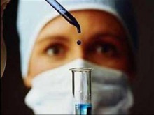 В мире может начаться эпидемия новой атипичной пневмонии