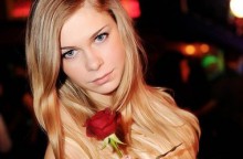 В Харькове умерла девушка, которую облили самогоном и подожгли