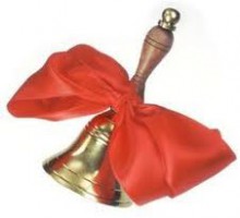 25 мая красноармейские школьники оздоровятся