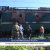 Ликвидация пожара электровоза