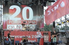 Люди, ФИО которых совпадает с аббревиатурой МТС, получат подарки от оператора мобильной связи