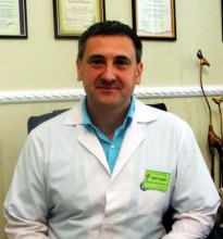 С.Л.Шутько
