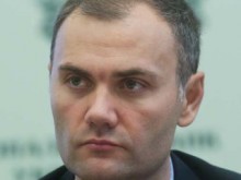 Министр финансов сегодня доложит Раде о выполнении Госбюджета-2012